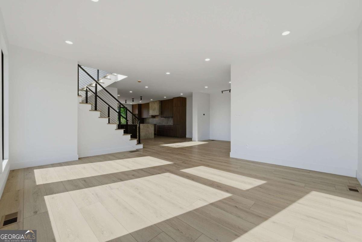 702 Foundry Street Atlanta - Photo 9