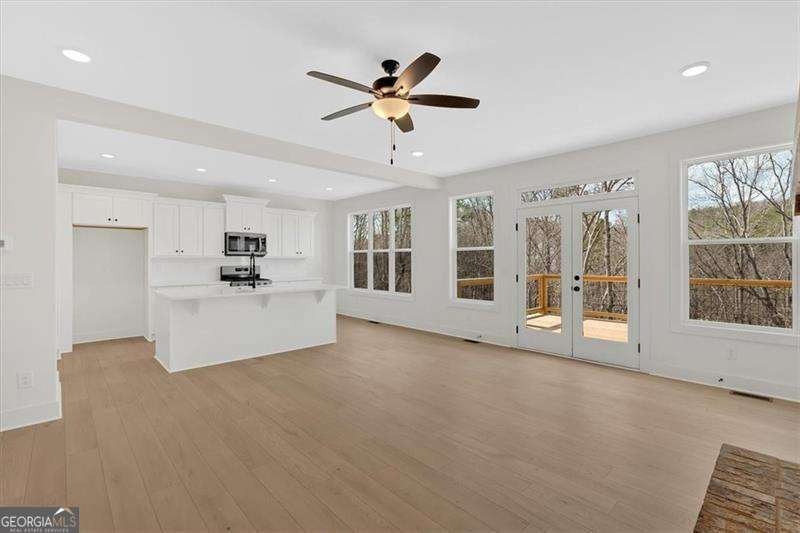 29 Bridgestone Way Cartersville - Photo 13