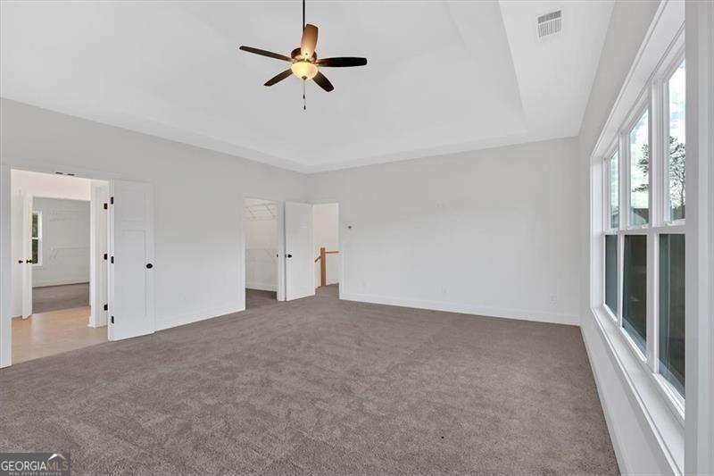 29 Bridgestone Way Cartersville - Photo 25