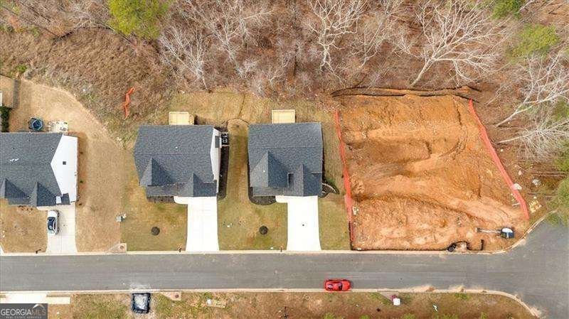 29 Bridgestone Way Cartersville - Photo 44