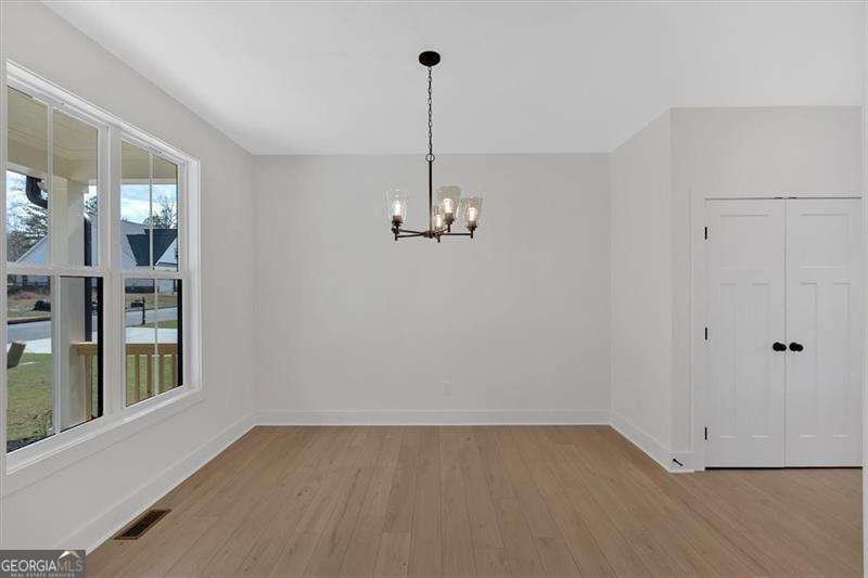 29 Bridgestone Way Cartersville - Photo 8