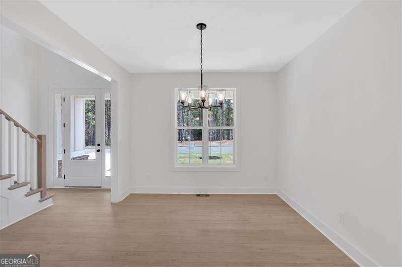 29 Bridgestone Way Cartersville - Photo 9