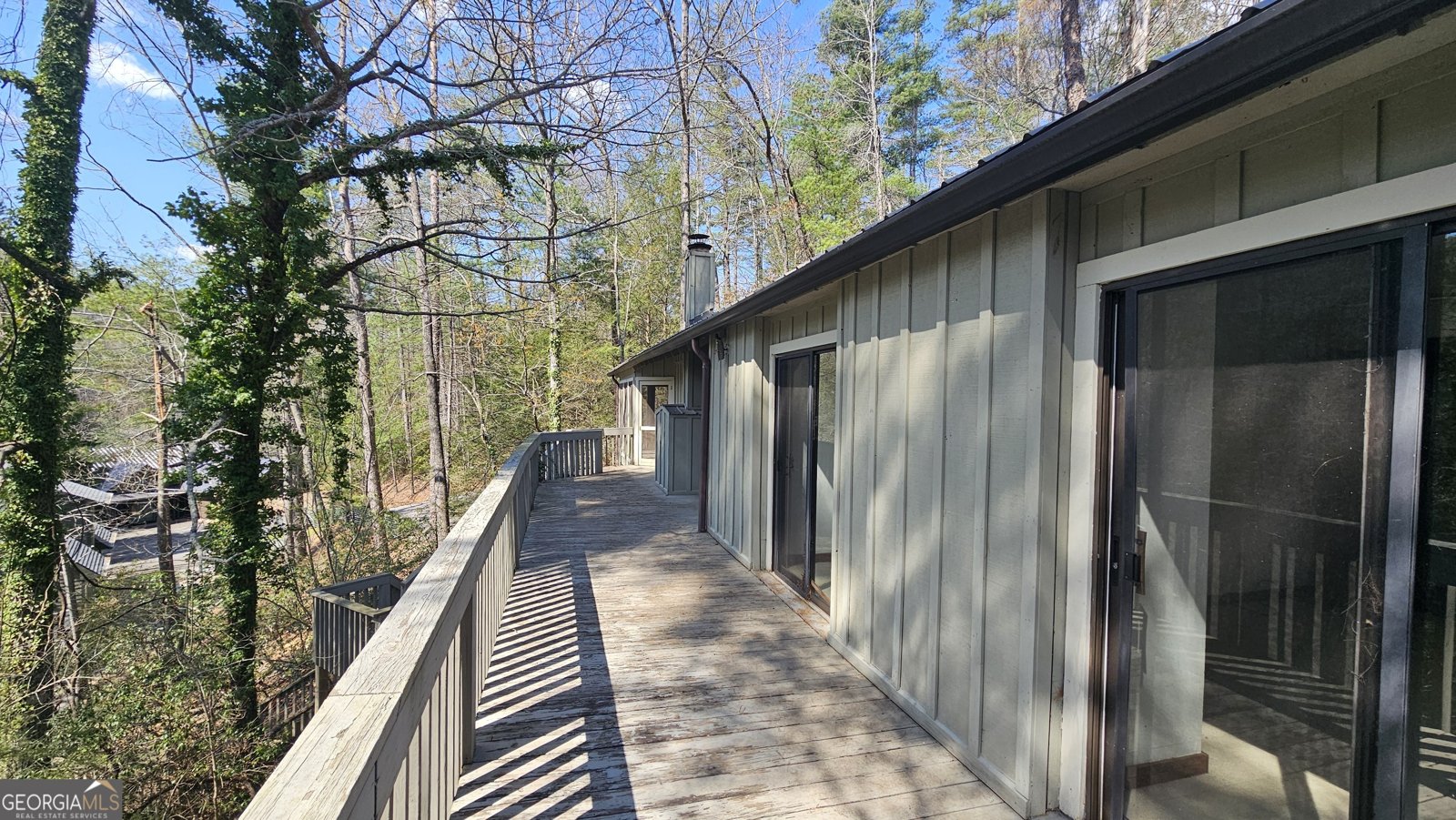 91 Dragway Lane Lakemont - Photo 11