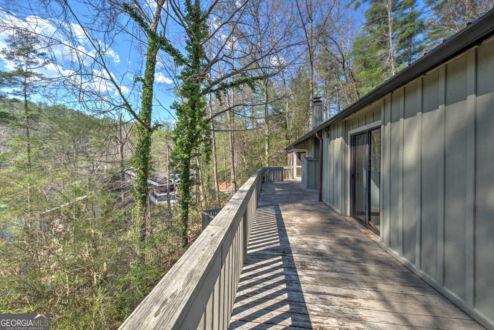 91 Dragway Lane Lakemont - Photo 12