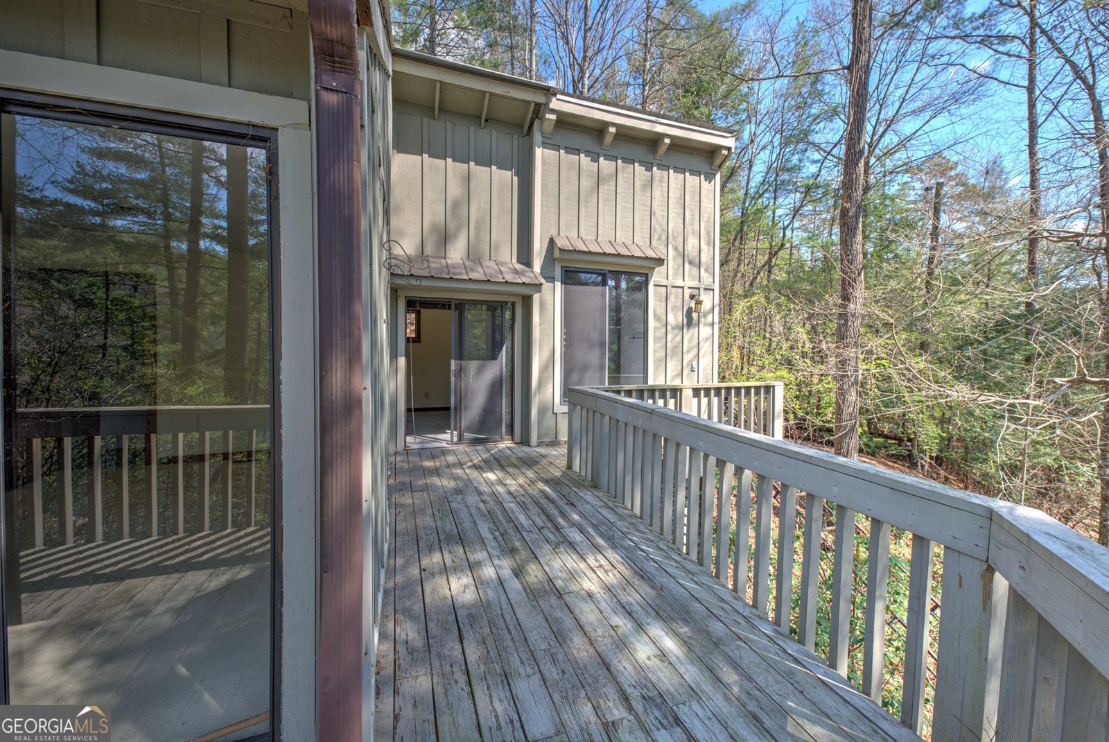 91 Dragway Lane Lakemont - Photo 13