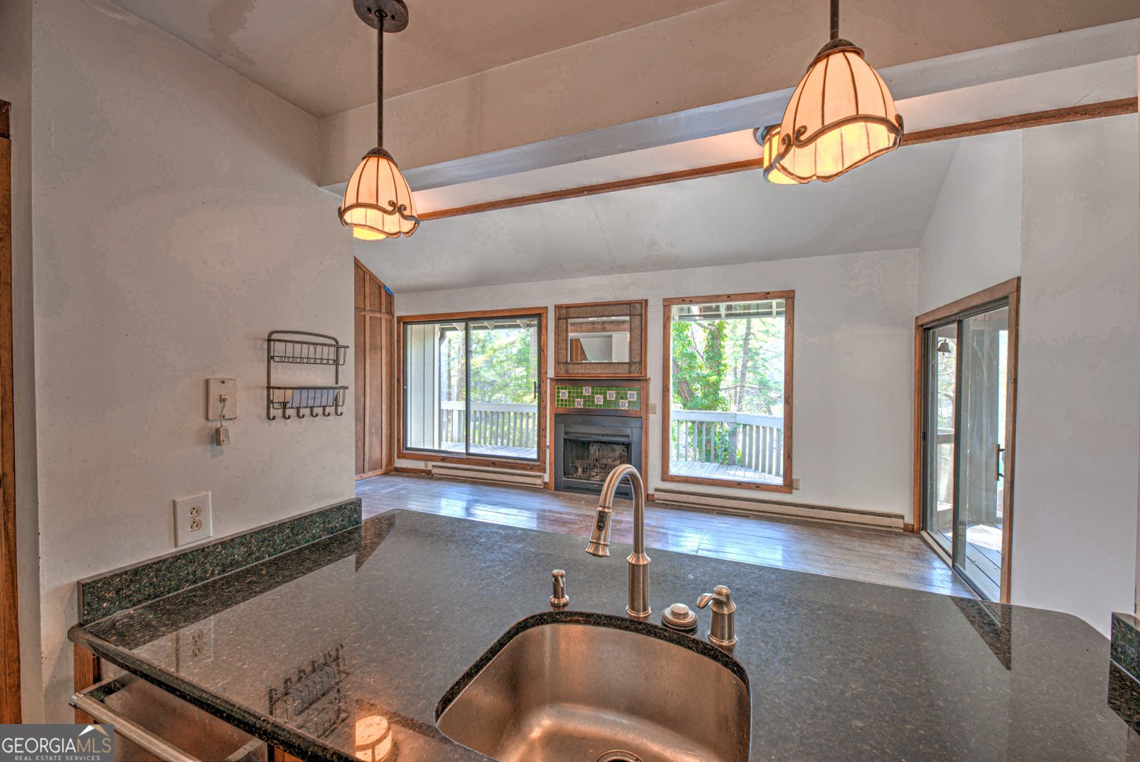 91 Dragway Lane Lakemont - Photo 15