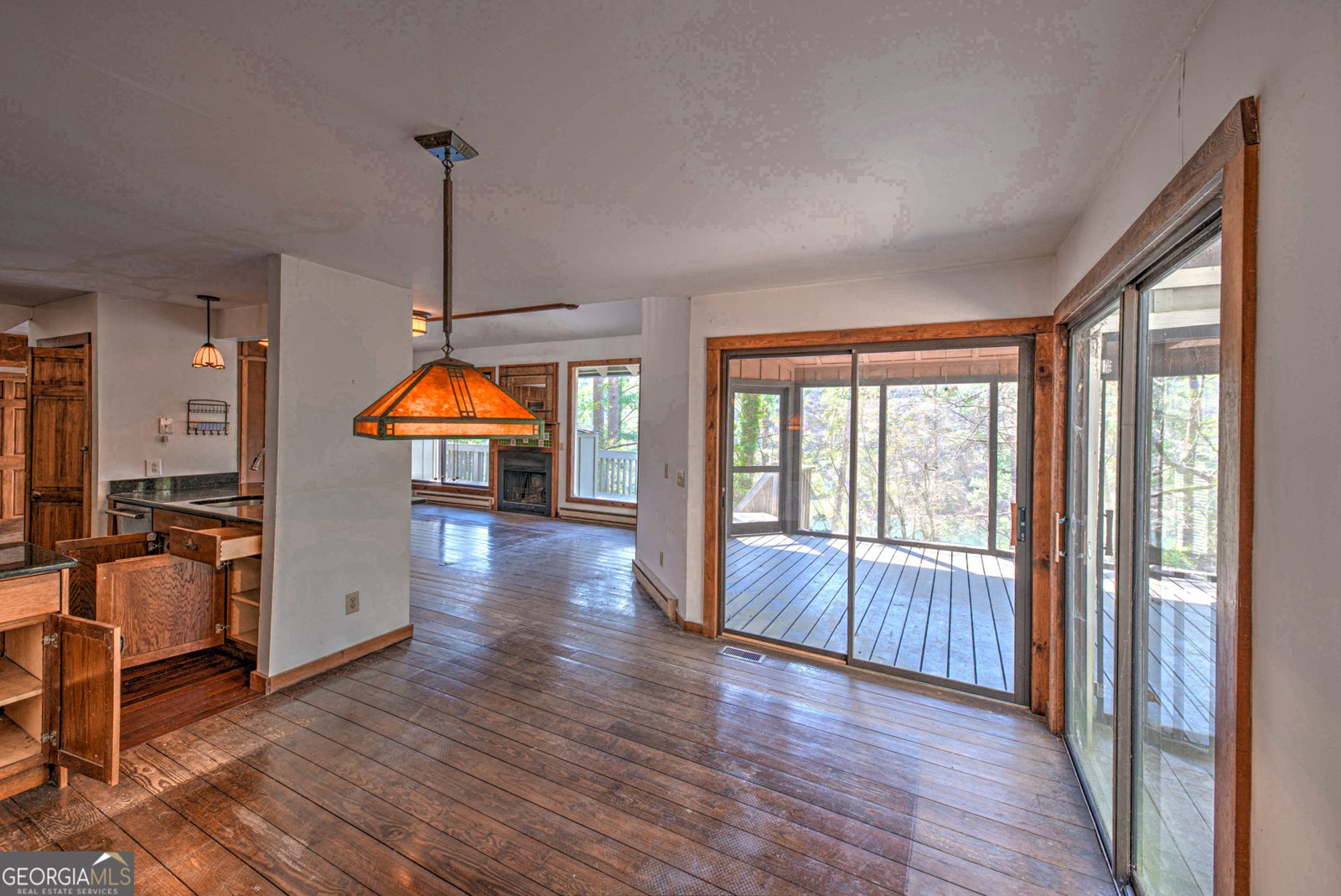 91 Dragway Lane Lakemont - Photo 16