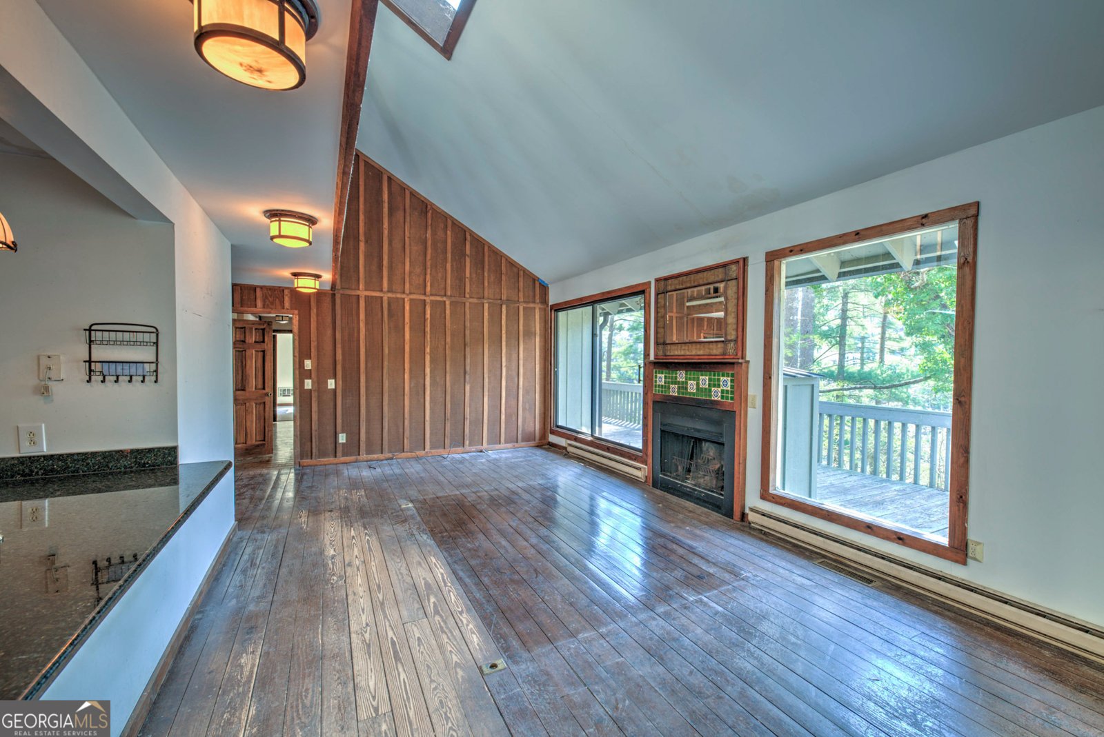 91 Dragway Lane Lakemont - Photo 17