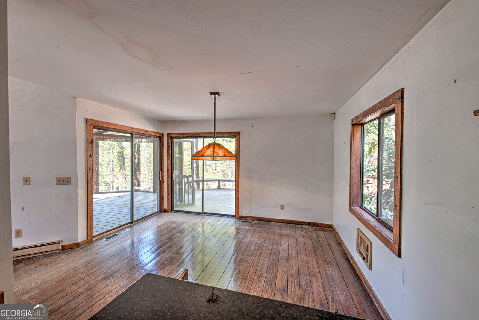 91 Dragway Lane Lakemont - Photo 18