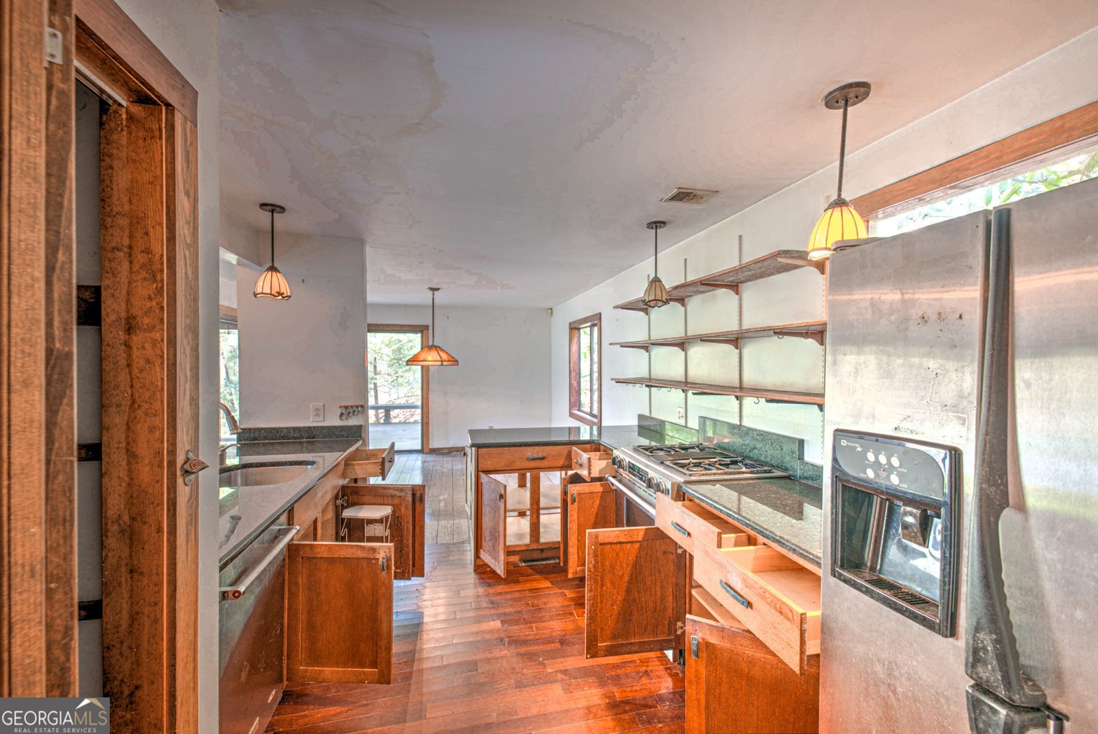 91 Dragway Lane Lakemont - Photo 19