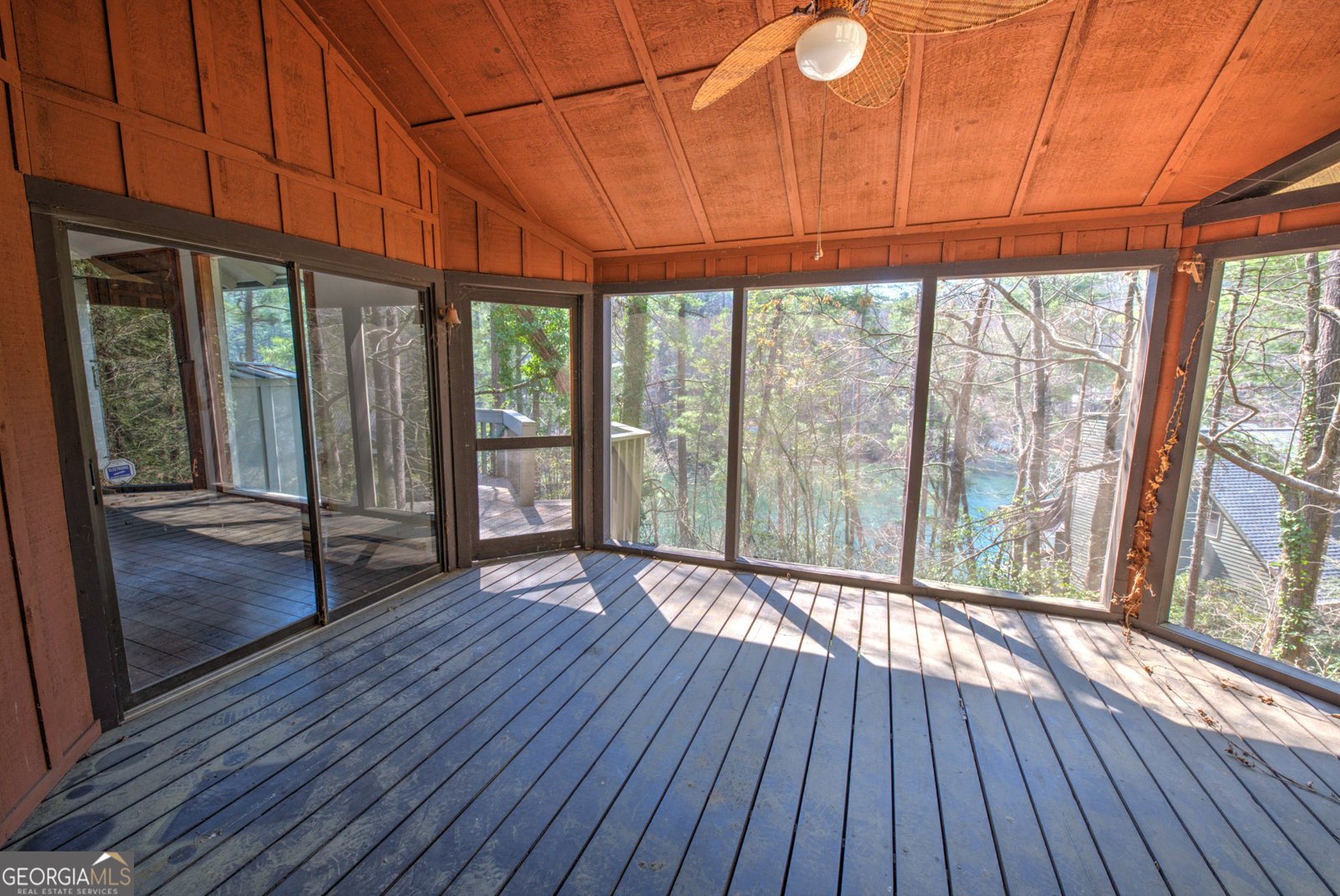 91 Dragway Lane Lakemont - Photo 20