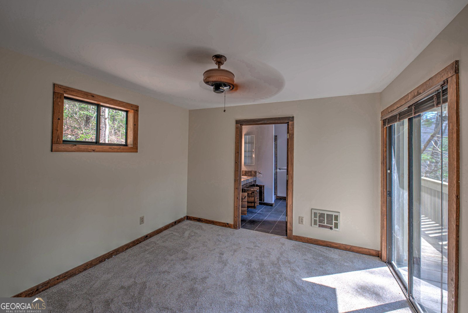 91 Dragway Lane Lakemont - Photo 22