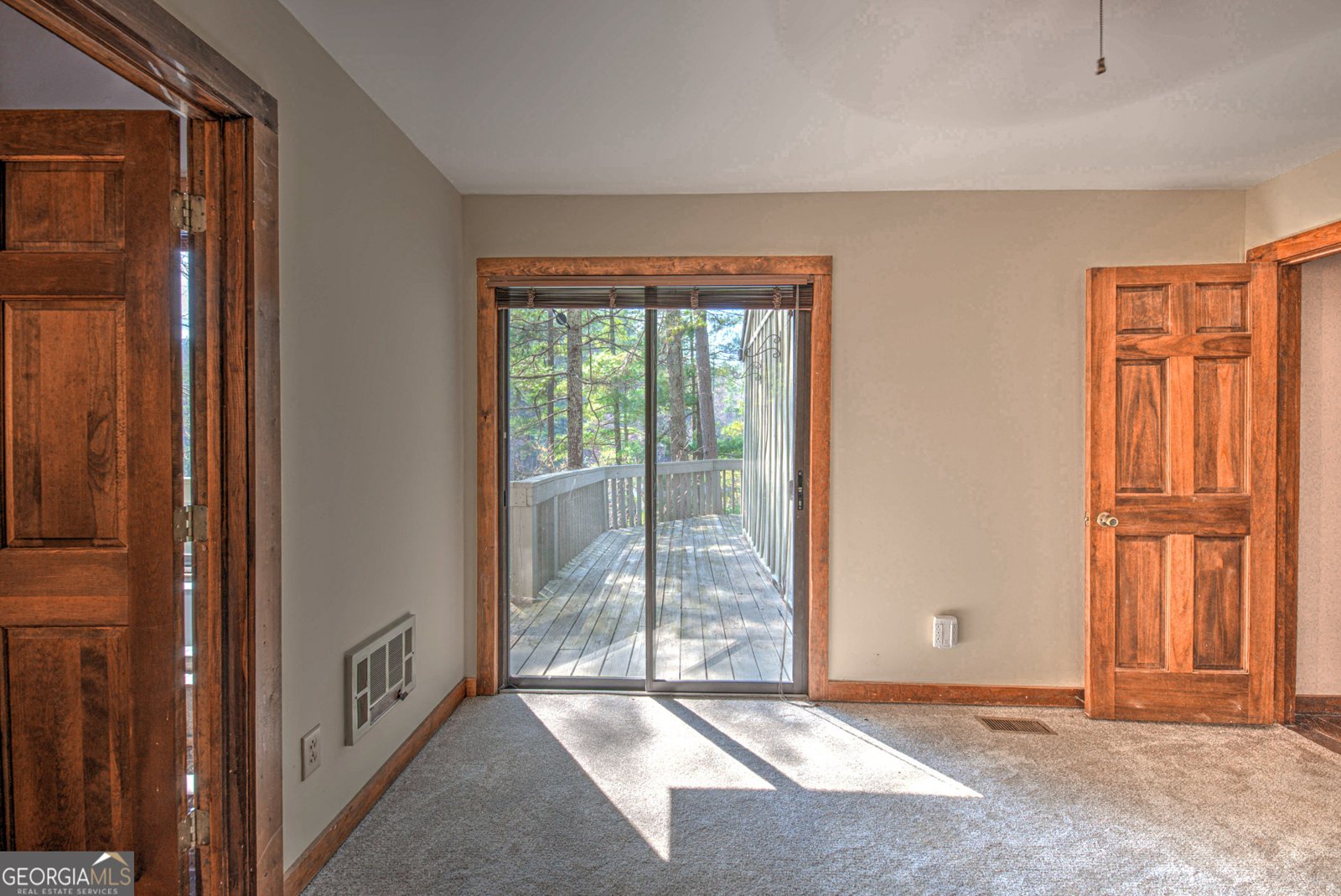 91 Dragway Lane Lakemont - Photo 23