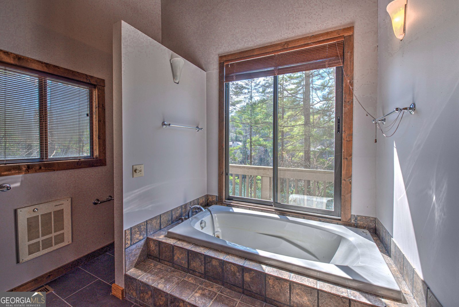 91 Dragway Lane Lakemont - Photo 24