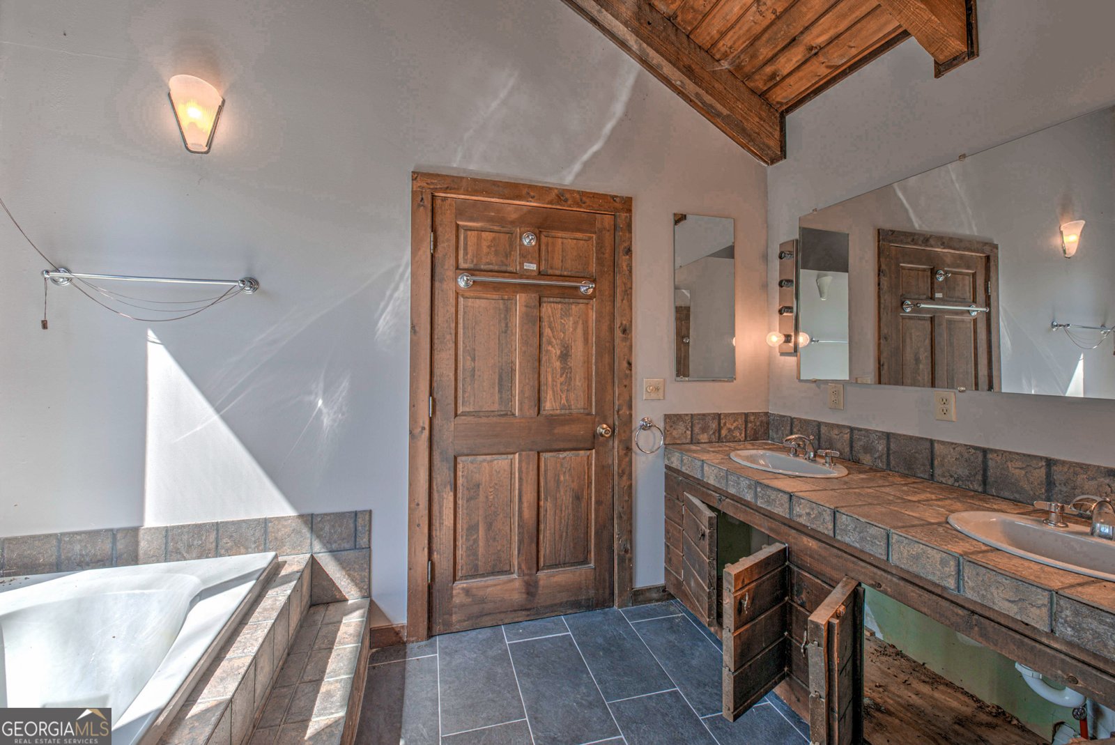 91 Dragway Lane Lakemont - Photo 25