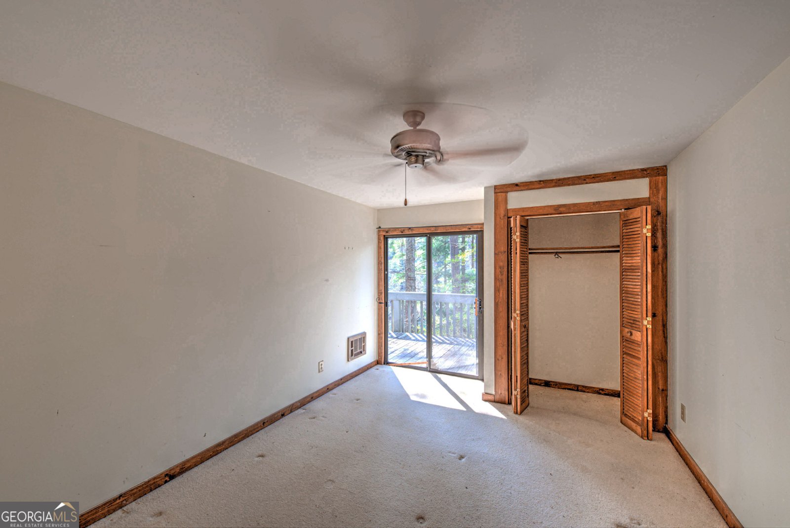 91 Dragway Lane Lakemont - Photo 26