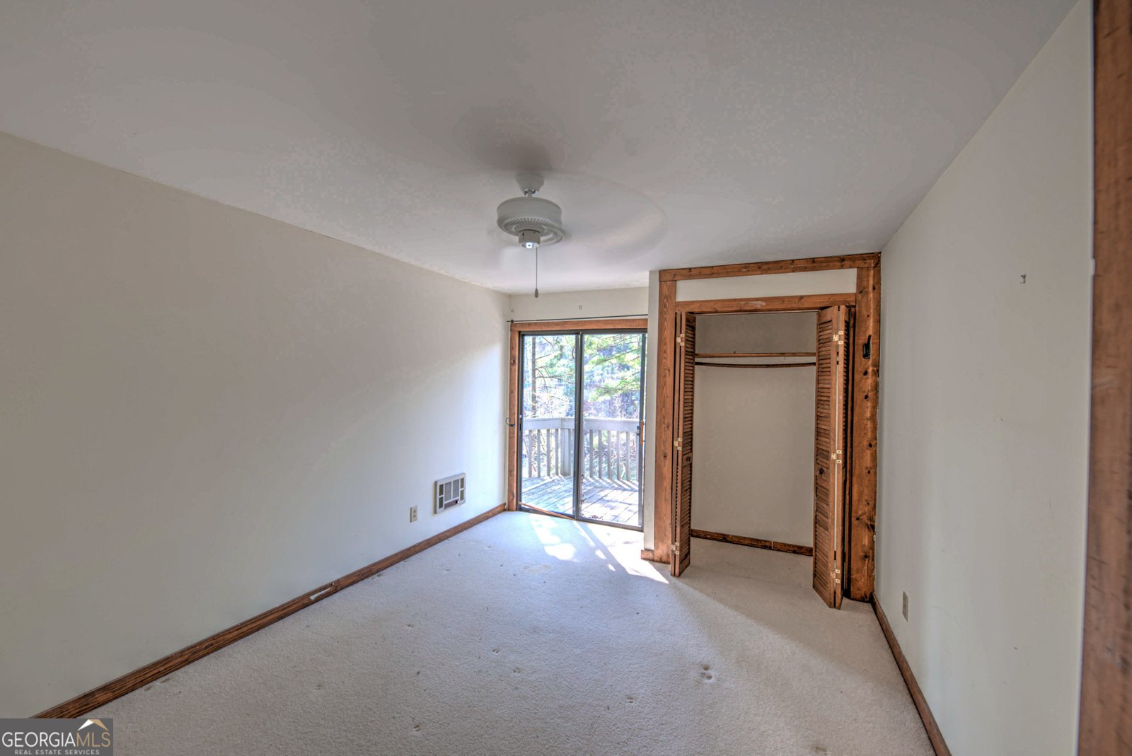 91 Dragway Lane Lakemont - Photo 27