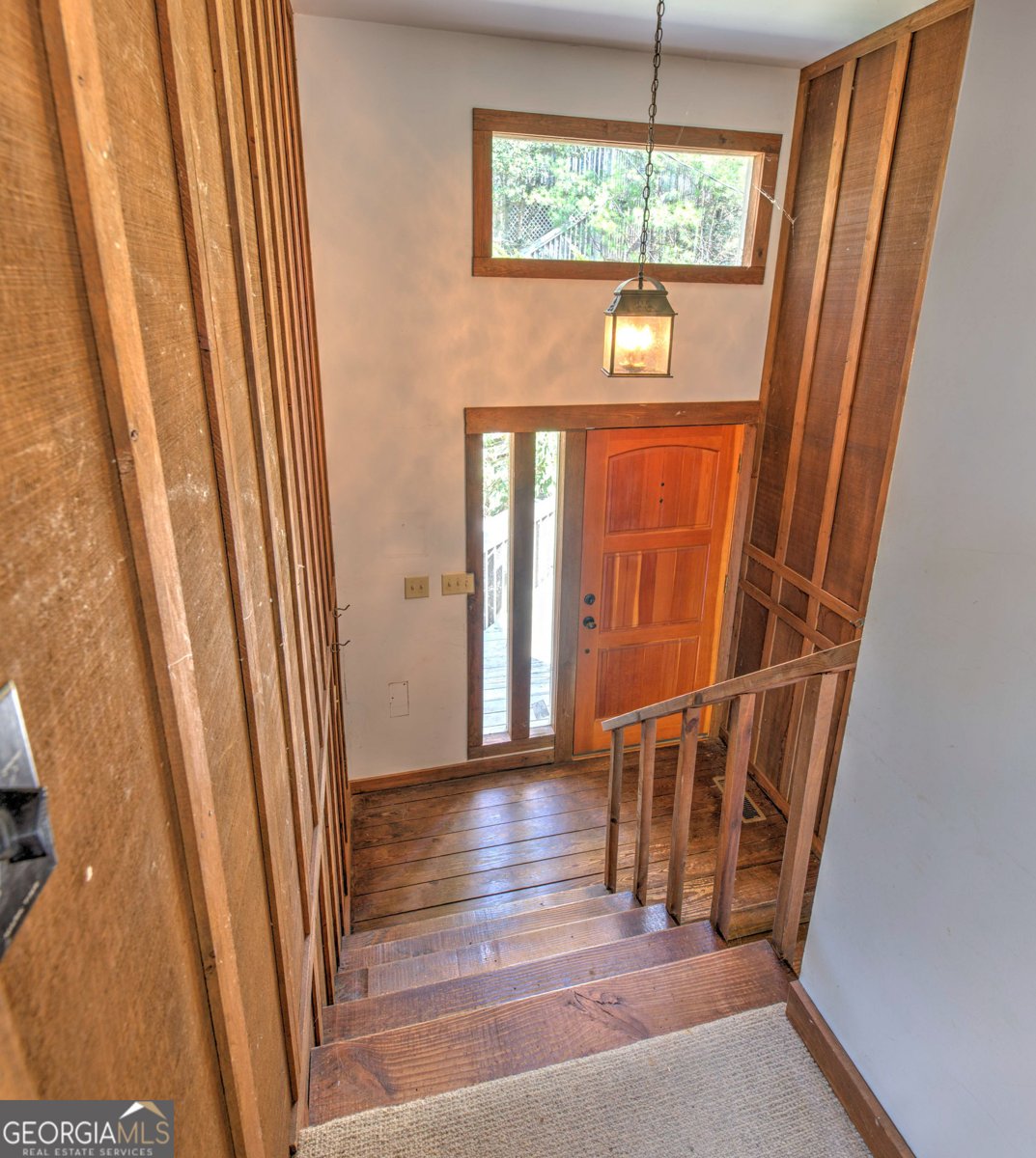 91 Dragway Lane Lakemont - Photo 28