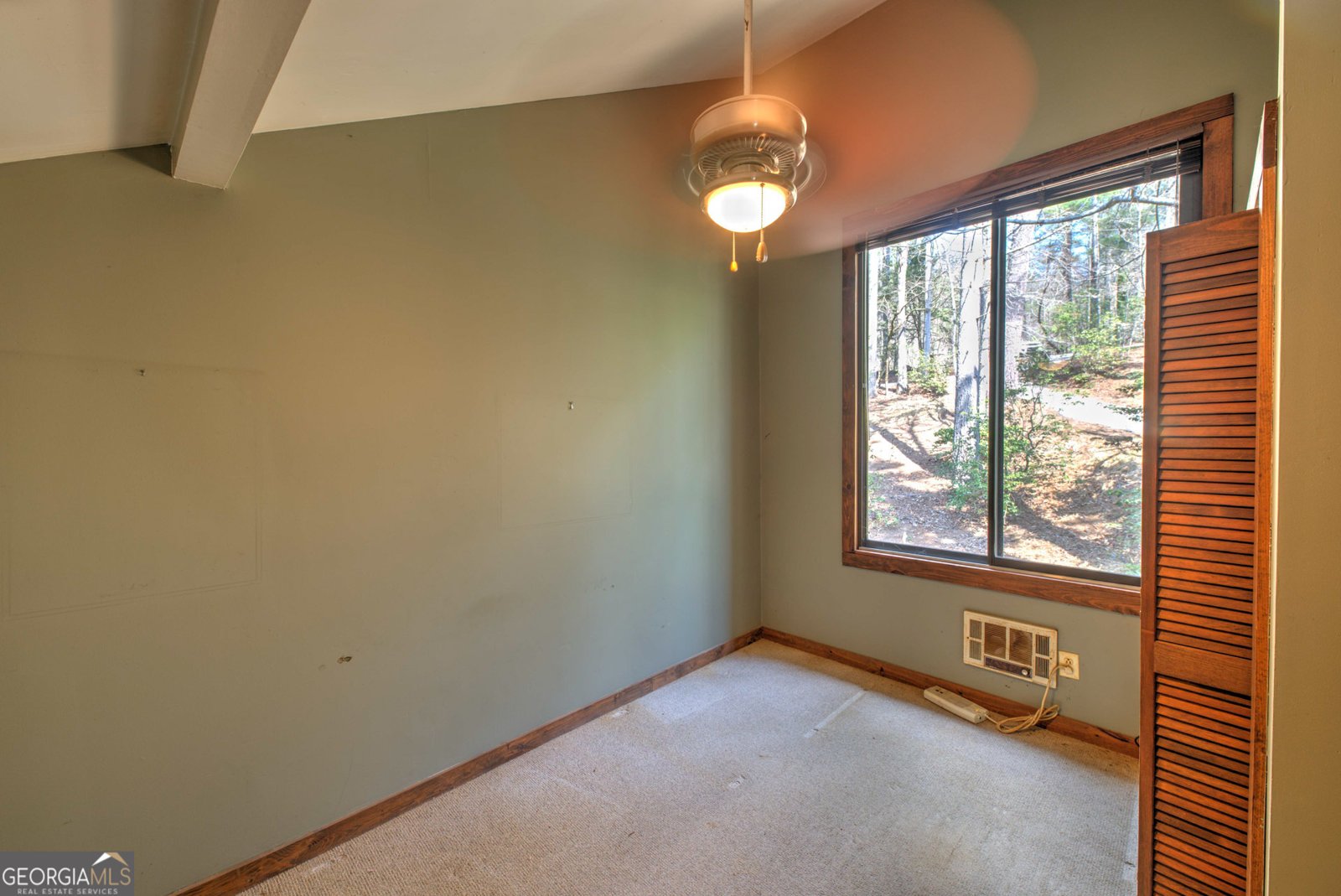 91 Dragway Lane Lakemont - Photo 30