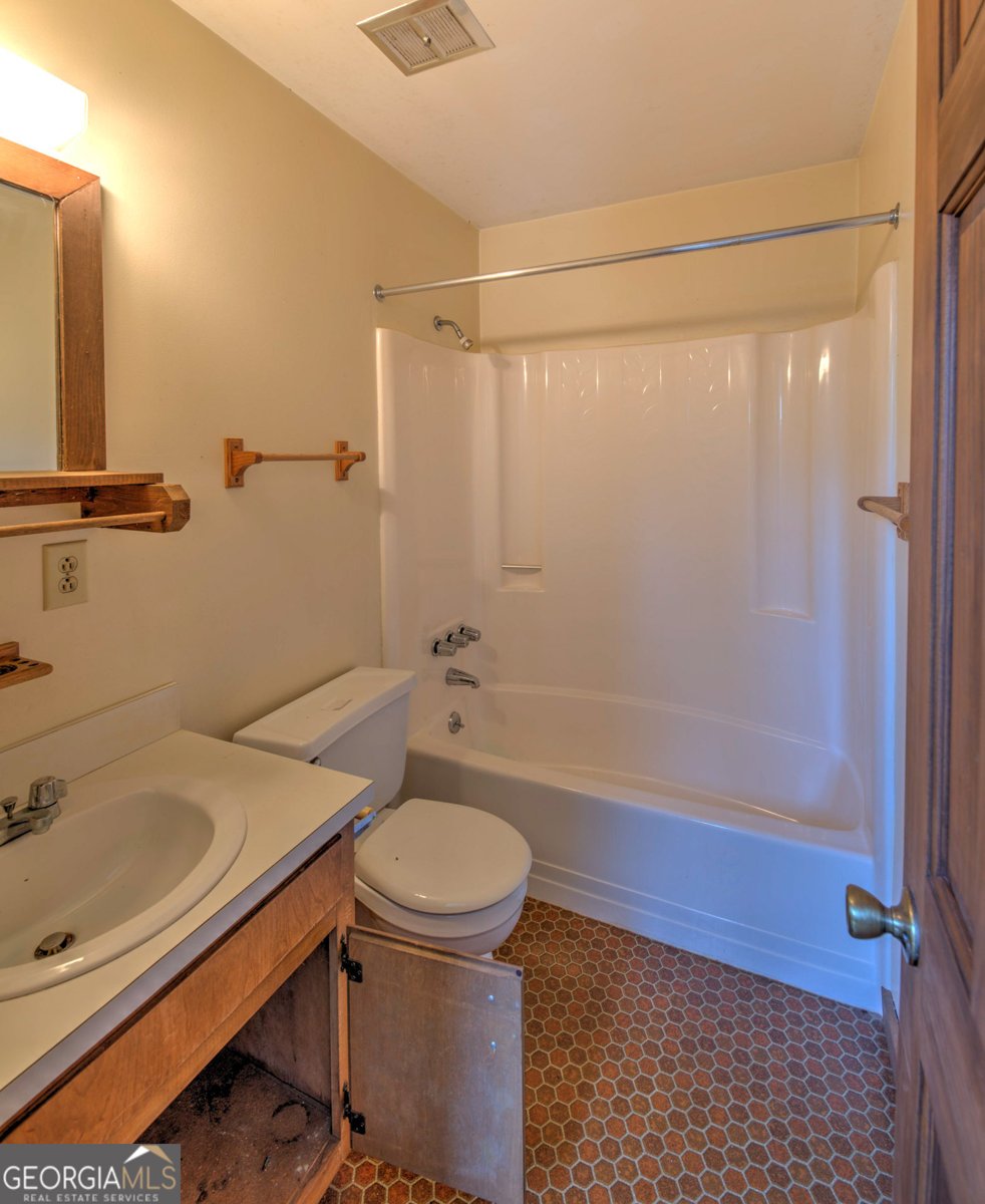 91 Dragway Lane Lakemont - Photo 31