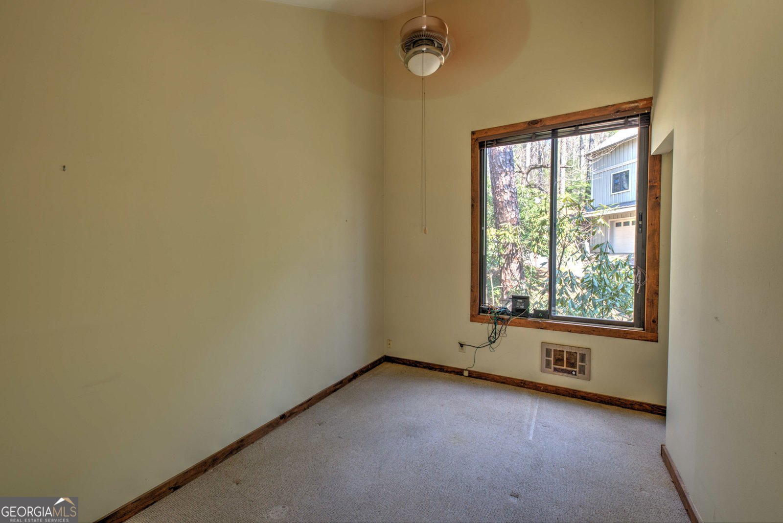 91 Dragway Lane Lakemont - Photo 32