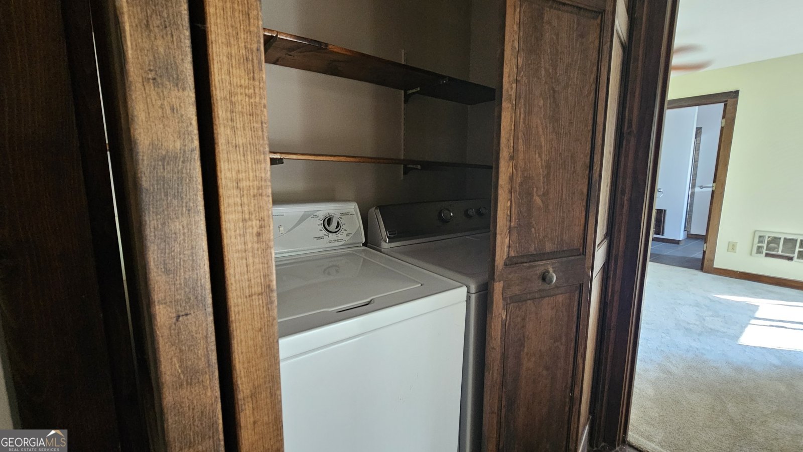 91 Dragway Lane Lakemont - Photo 33