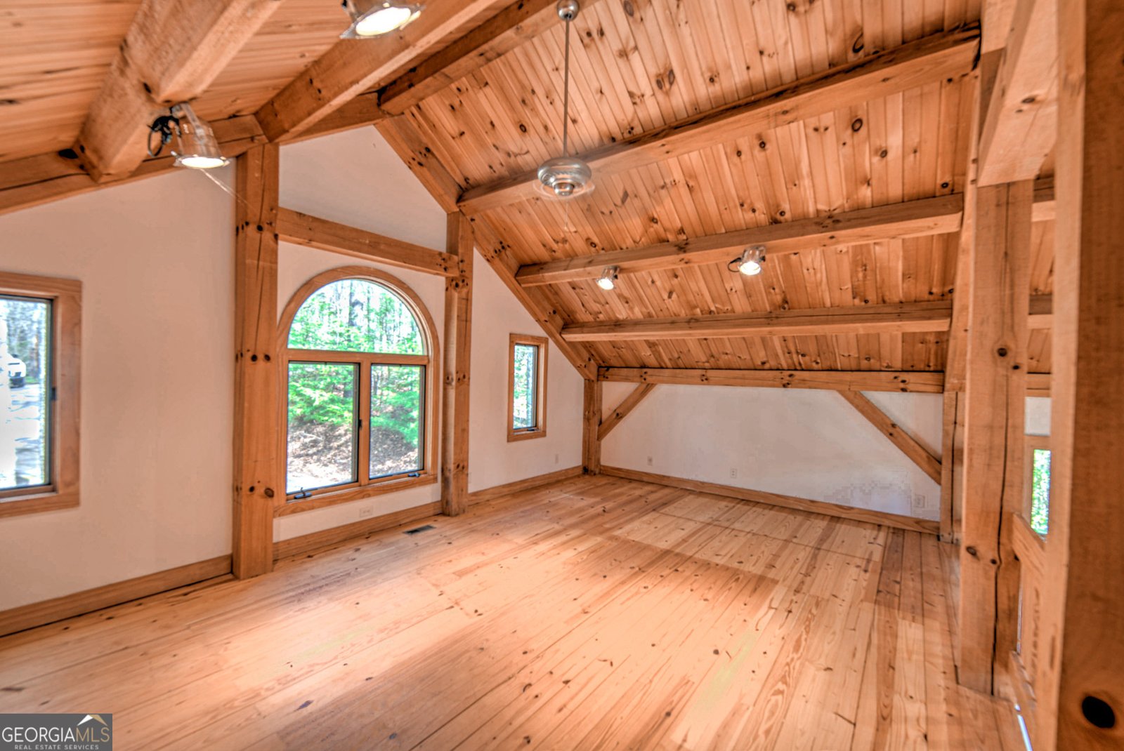 91 Dragway Lane Lakemont - Photo 39