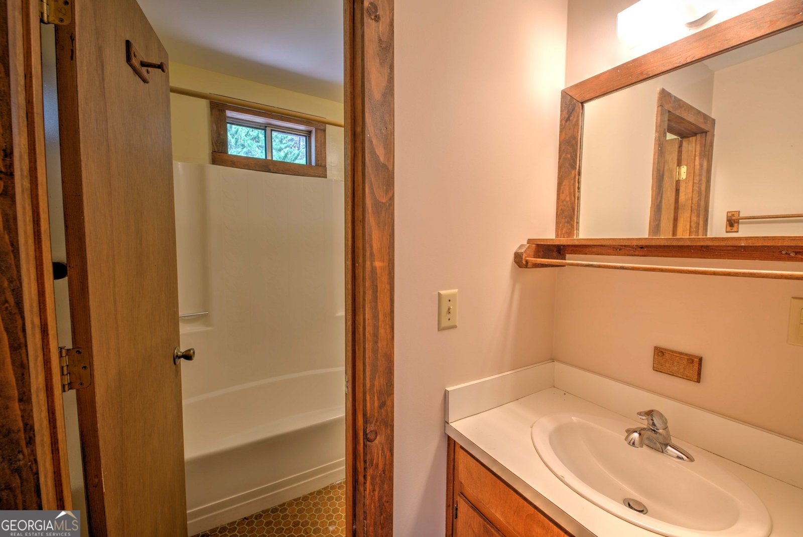 91 Dragway Lane Lakemont - Photo 42