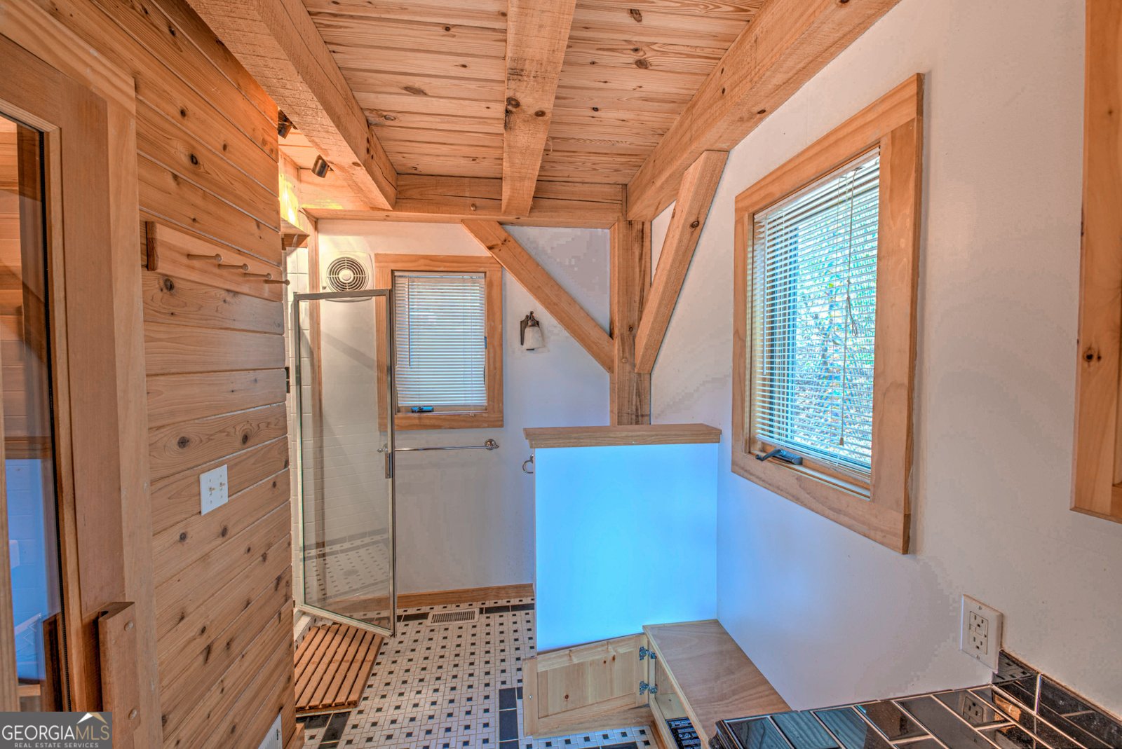 91 Dragway Lane Lakemont - Photo 43