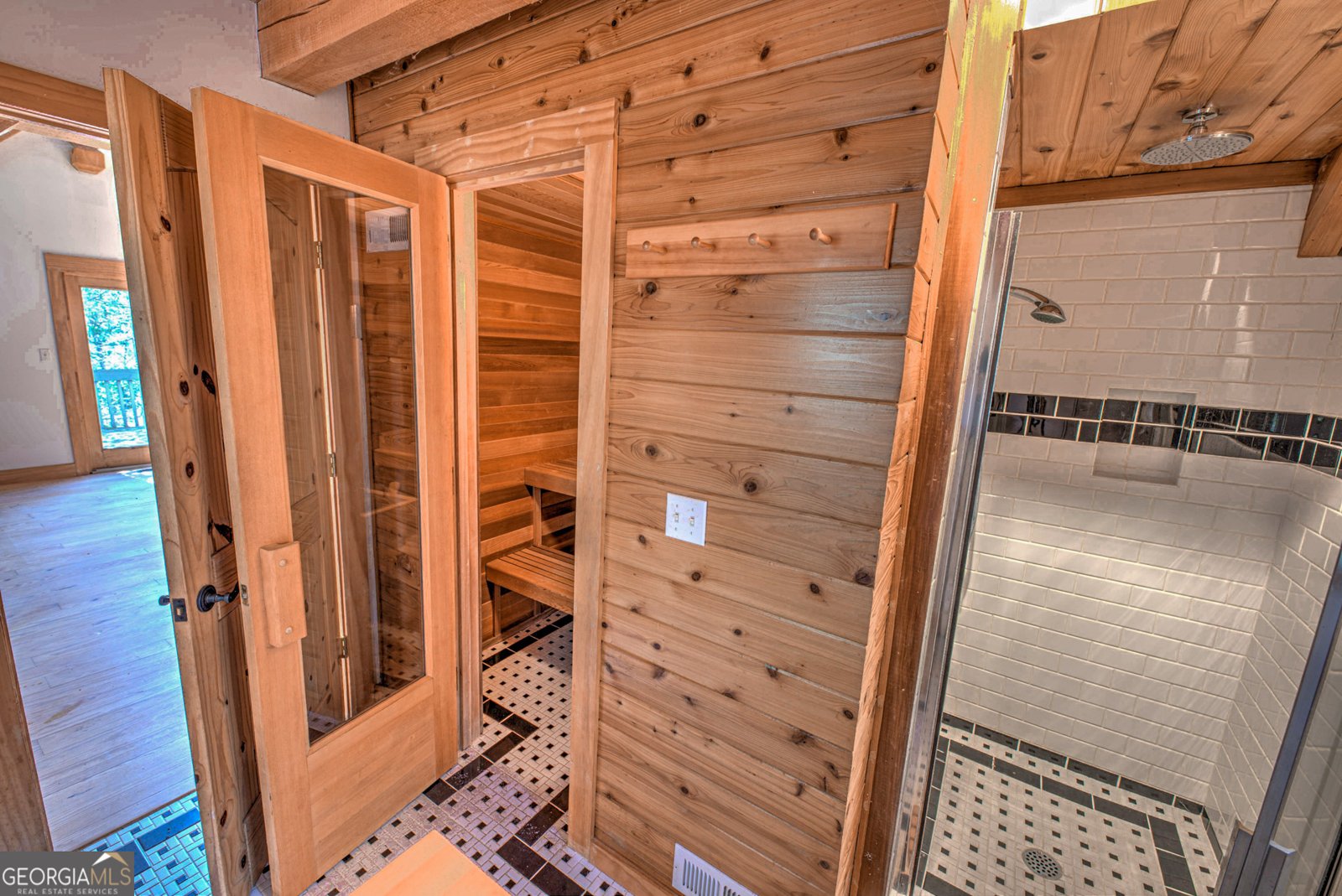 91 Dragway Lane Lakemont - Photo 44