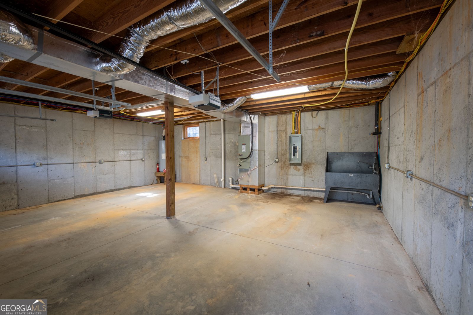 91 Dragway Lane Lakemont - Photo 45