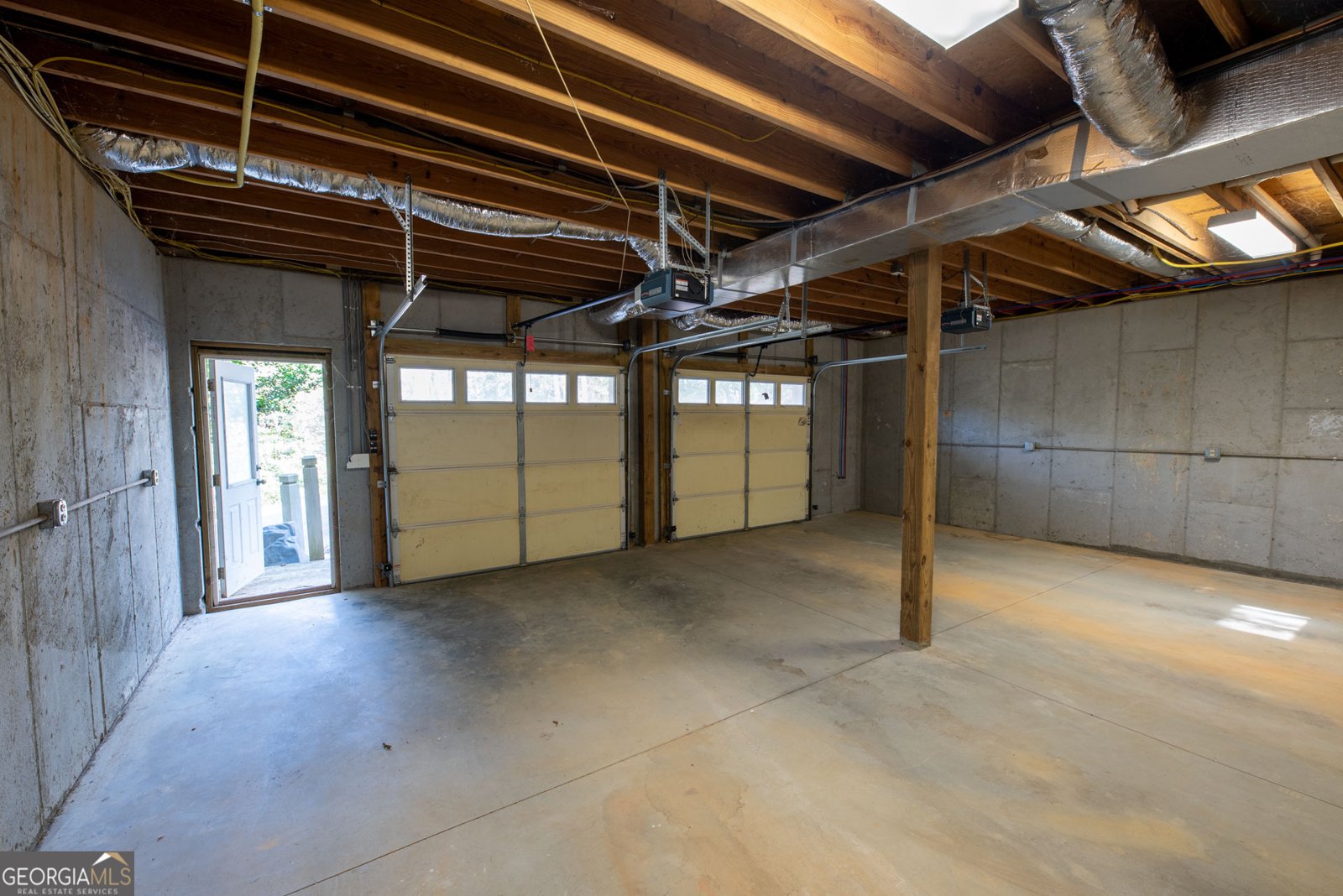 91 Dragway Lane Lakemont - Photo 50