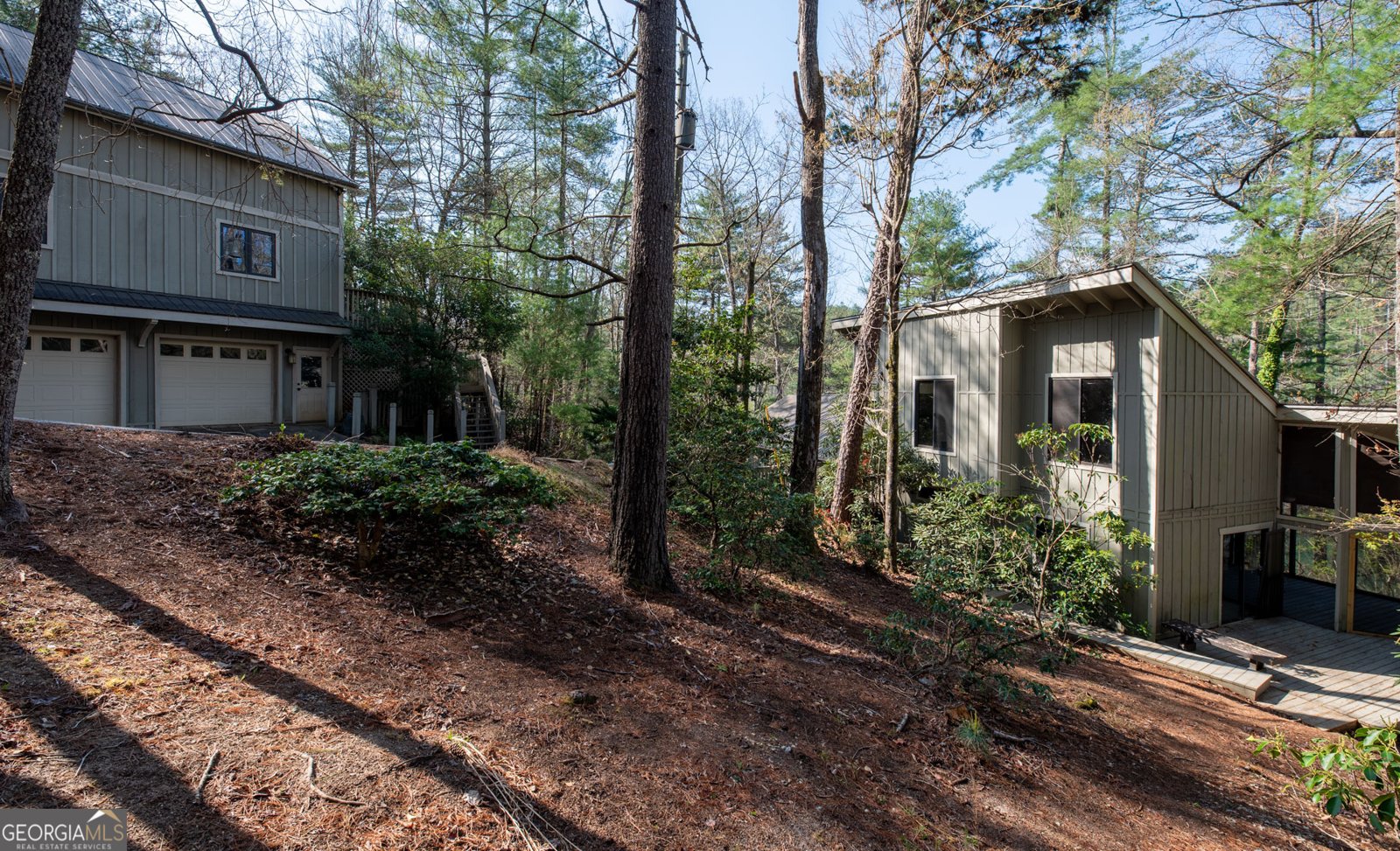 91 Dragway Lane Lakemont - Photo 52