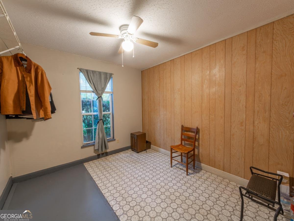 479 Bradshaw Lane Canton - Photo 13