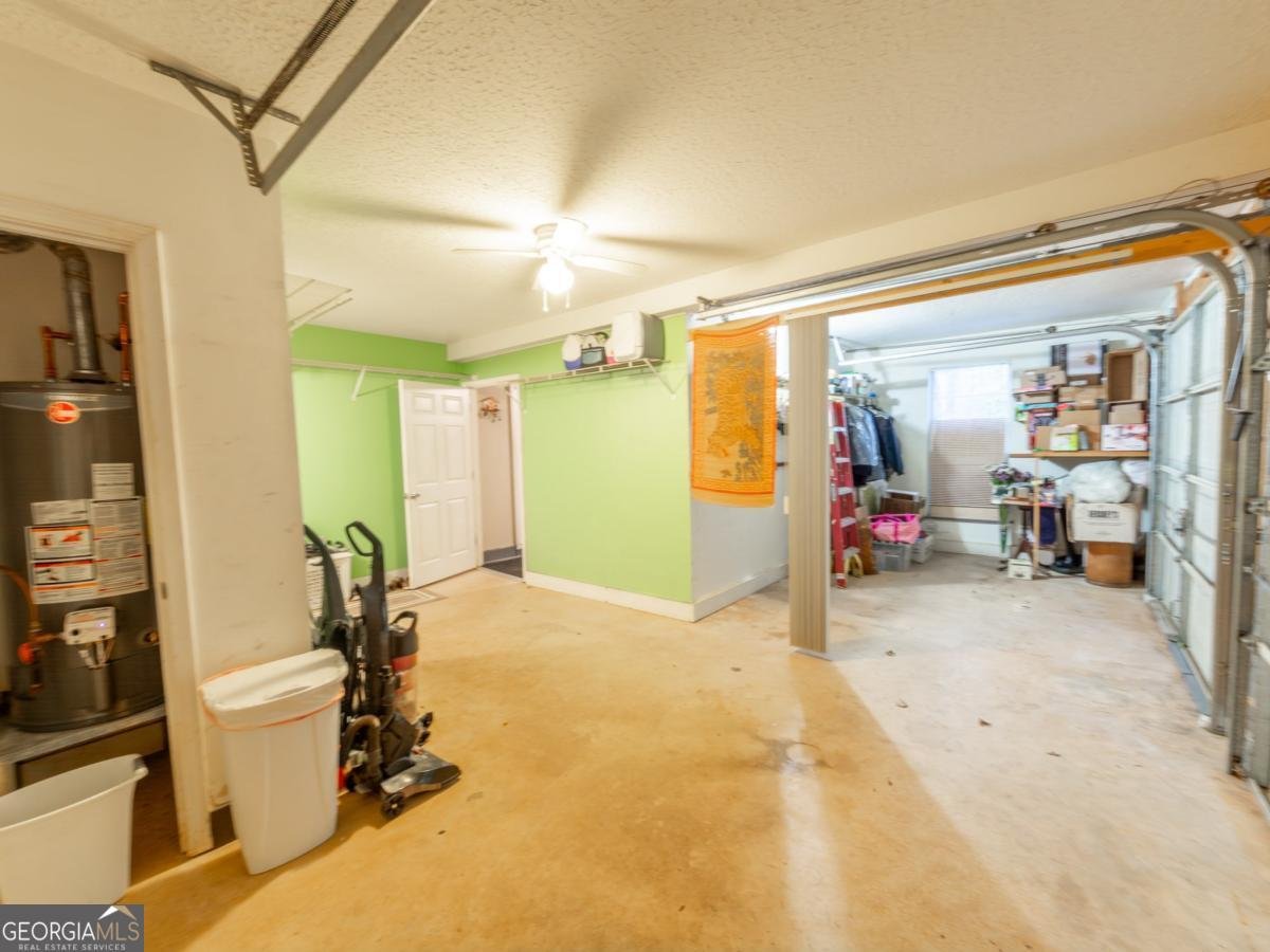 479 Bradshaw Lane Canton - Photo 14