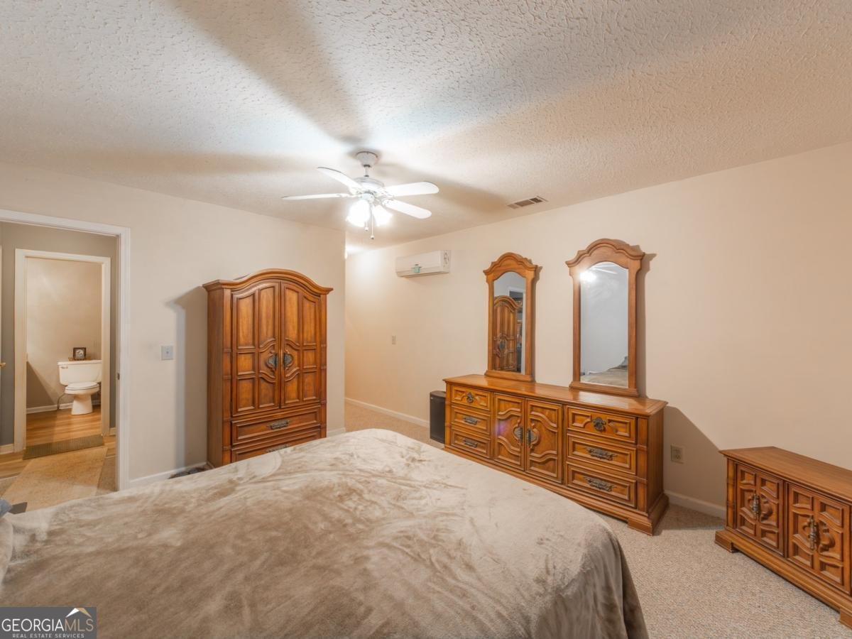 479 Bradshaw Lane Canton - Photo 20