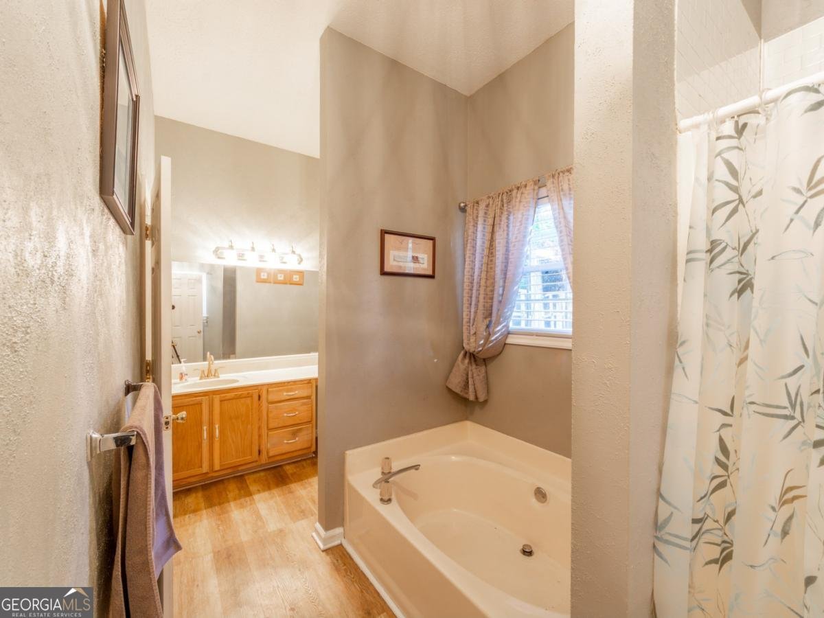 479 Bradshaw Lane Canton - Photo 22