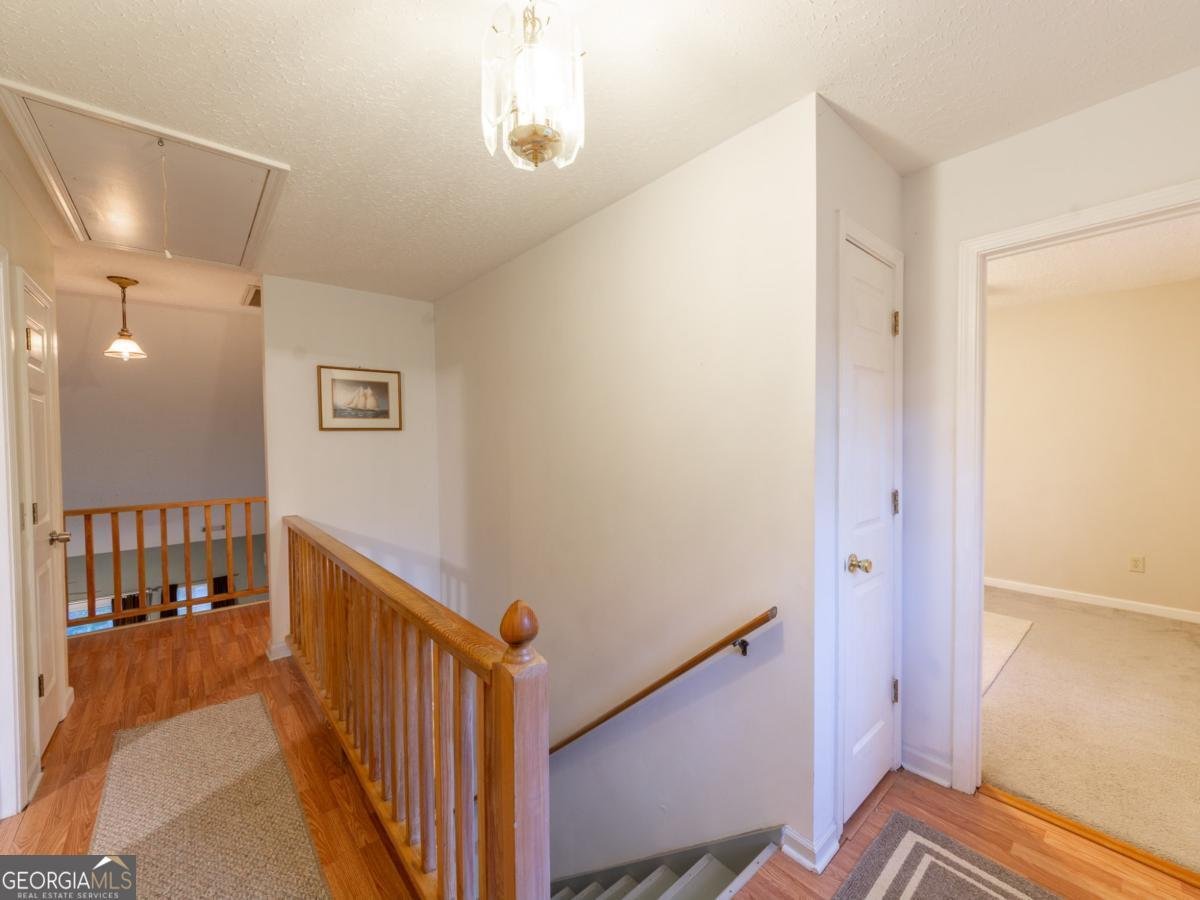 479 Bradshaw Lane Canton - Photo 23