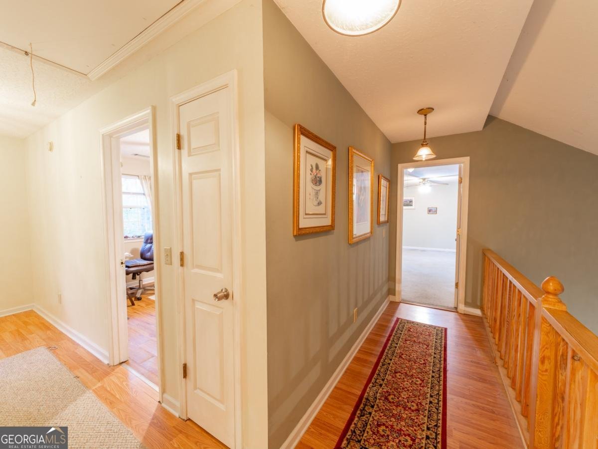 479 Bradshaw Lane Canton - Photo 24