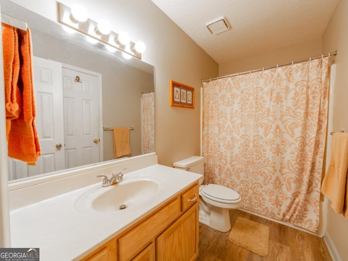 479 Bradshaw Lane Canton - Photo 25