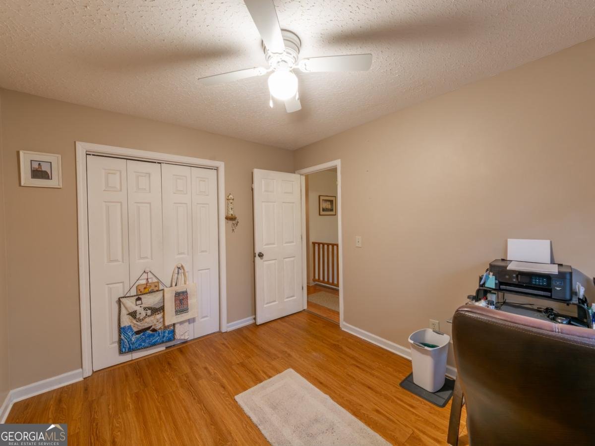 479 Bradshaw Lane Canton - Photo 26