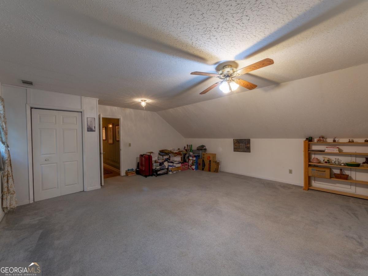 479 Bradshaw Lane Canton - Photo 29