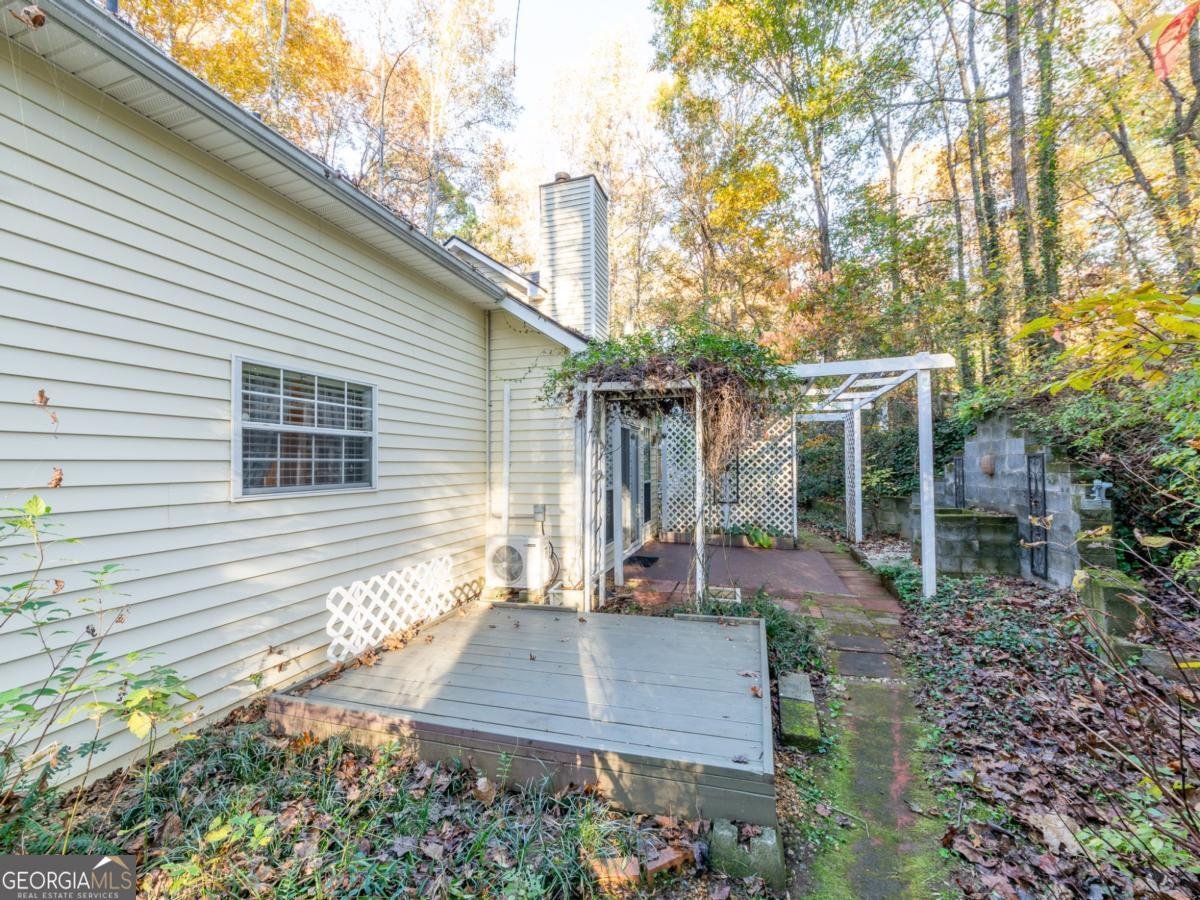 479 Bradshaw Lane Canton - Photo 31