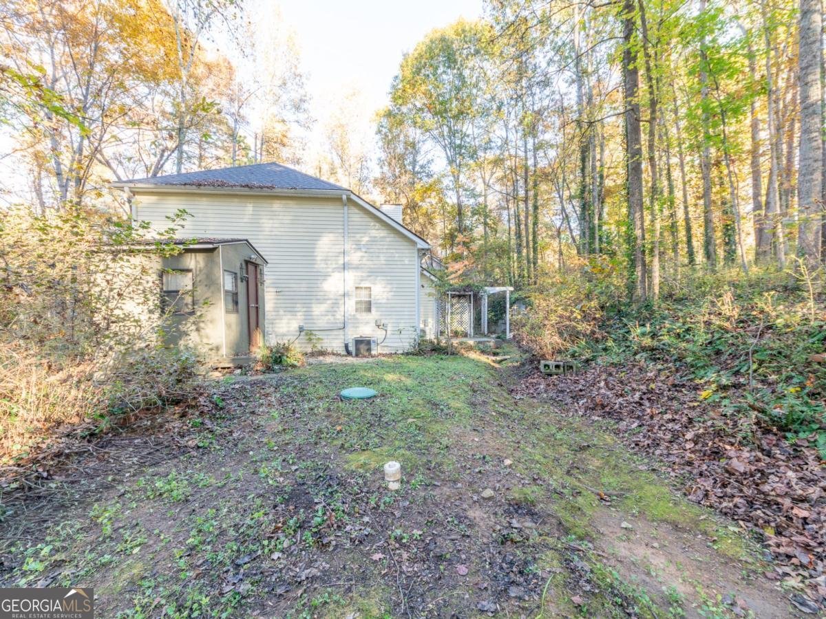 479 Bradshaw Lane Canton - Photo 32