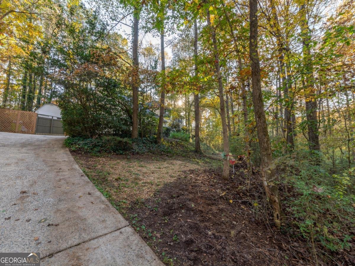 479 Bradshaw Lane Canton - Photo 36