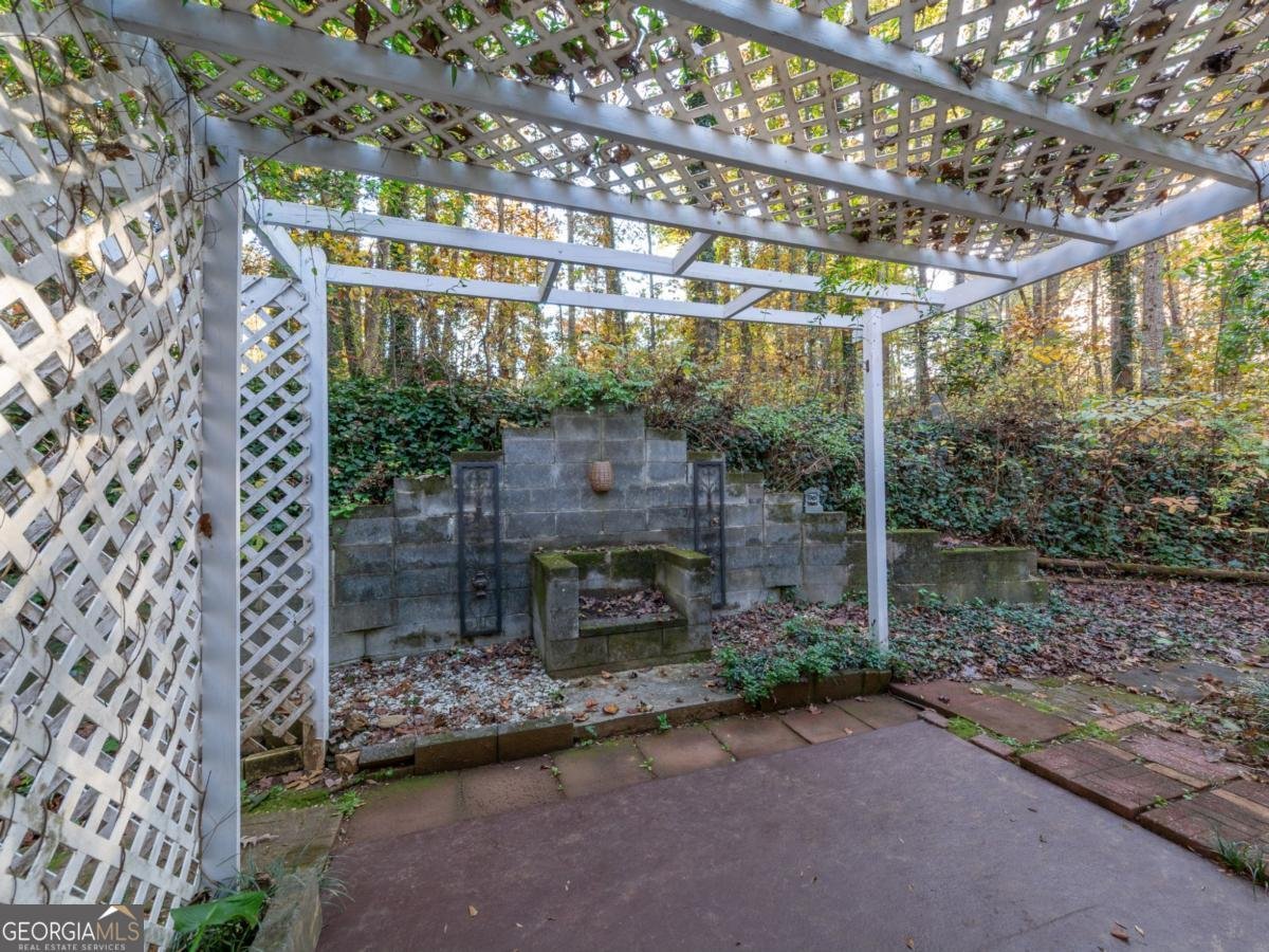 479 Bradshaw Lane Canton - Photo 40