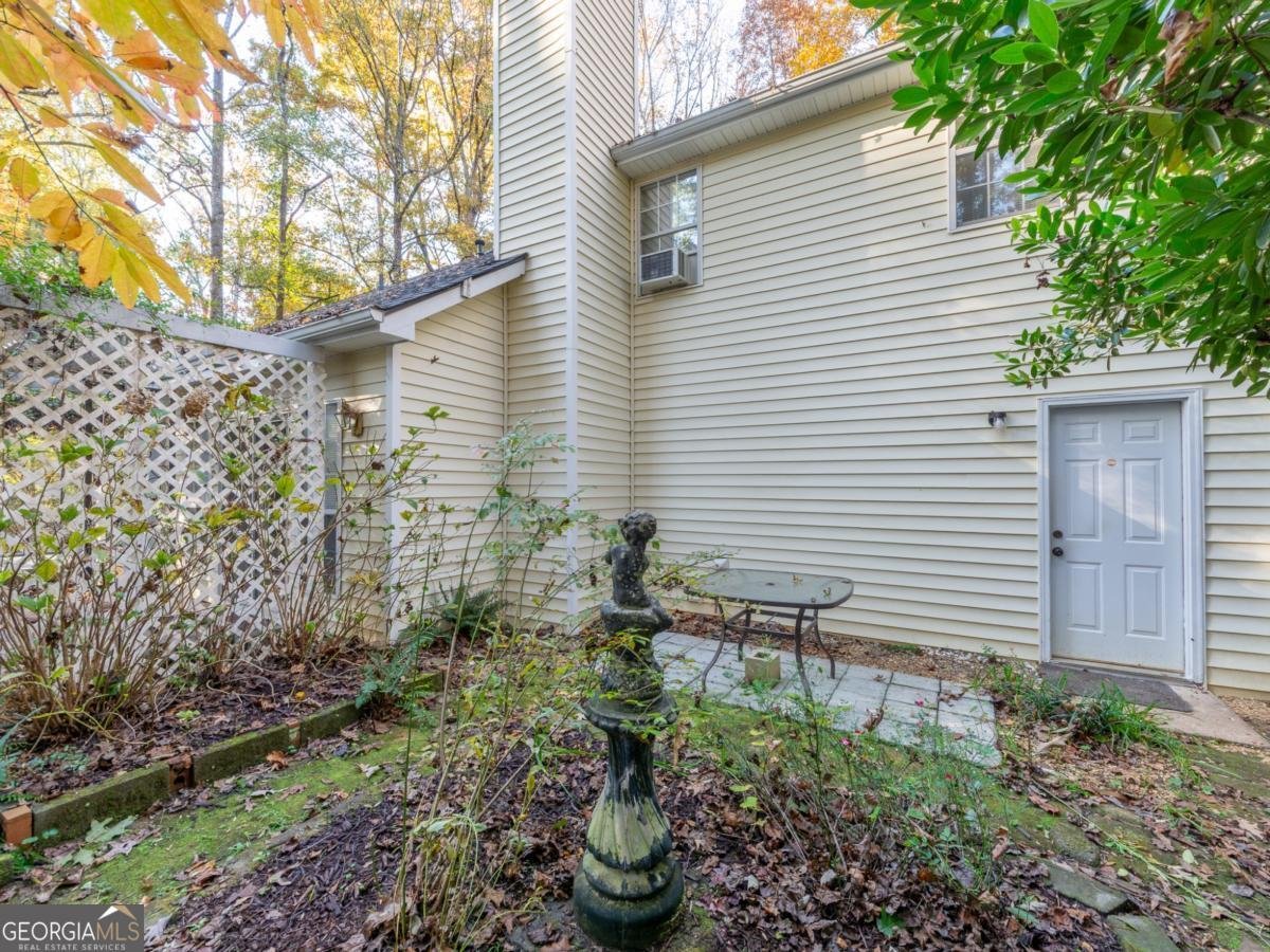 479 Bradshaw Lane Canton - Photo 42