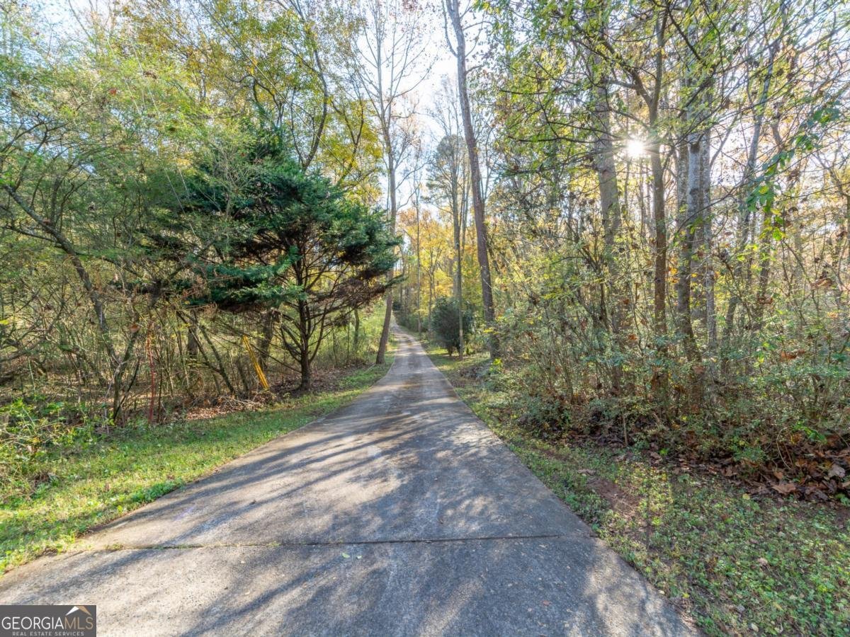 479 Bradshaw Lane Canton - Photo 49