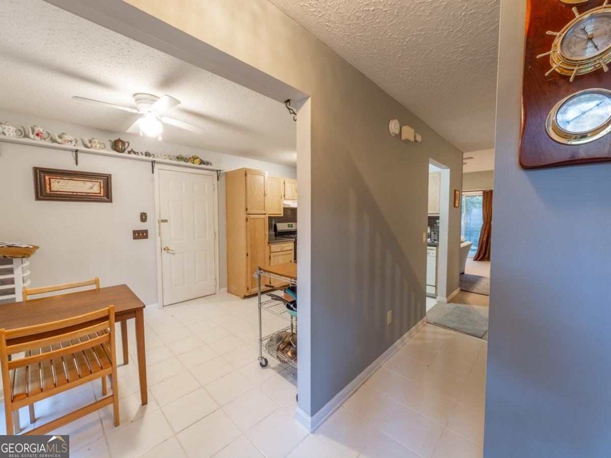 479 Bradshaw Lane Canton - Photo 7