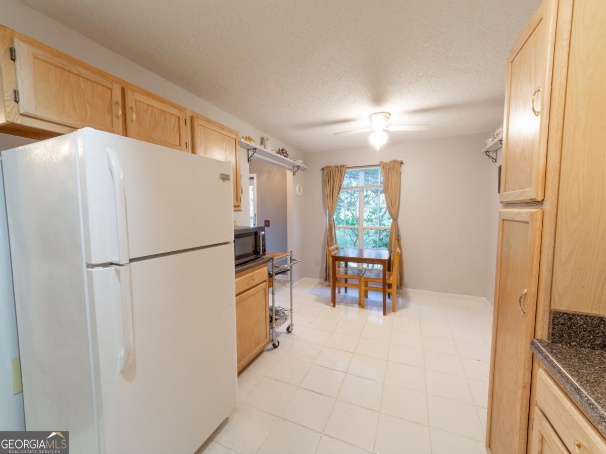 479 Bradshaw Lane Canton - Photo 9